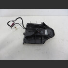 Mercedes C E  W204 W212 Kontaktplatte Aufnahme Halteplatte A2048201211 (212