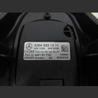 Mercedes C E  W204 W212 Kontaktplatte Aufnahme Halteplatte A2048201211 (212