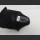 Mercedes C E  W204 W212 Kontaktplatte Aufnahme Halteplatte A2048201211 (212
