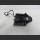 Mercedes C E  W204 W212 Kontaktplatte Aufnahme Halteplatte A2048201211 (212