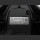 Mercedes C E  W204 W212 Kontaktplatte Aufnahme Halteplatte A2048201211 (212