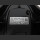 Mercedes C E  W204 W212 Kontaktplatte Aufnahme Halteplatte A2048201211 (212