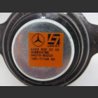Mercedes E C W212 W204 Lautsprecher Mitteltöner Tür vorne Links Rechts Harman Kardon A2048202302 (212