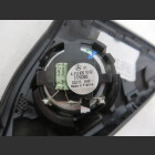 Mercedes E W212 S212 Spiegeldreieck Lautsprecher rechts Harman Kardon A2127200448 A2128201002 (212