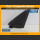 Mercedes E W212 S212 Spiegeldreieck Lautsprecher rechts Harman Kardon A2127200448 A2128201002 (212
