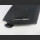 Mercedes E W212 S212 Spiegeldreieck Lautsprecher rechts Harman Kardon A2127200448 A2128201002 (212