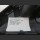 Mercedes E W212 S212 Spiegeldreieck Lautsprecher rechts Harman Kardon A2127200448 A2128201002 (212