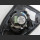Mercedes E W212 S212 Spiegeldreieck Lautsprecher rechts Harman Kardon A2127200448 A2128201002 (212