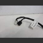 Mercedes E W212 S212 Aussenspiegel Rechts el. anklappbar abblendbar 197 Obsidianschwarz A2128100476 A2128101876 (212