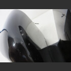 Mercedes E W212 S212 Aussenspiegel Rechts el. anklappbar abblendbar 197 Obsidianschwarz A2128100476 A2128101876 (212