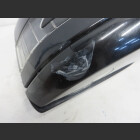 Mercedes E W212 S212 Aussenspiegel Rechts el. anklappbar abblendbar 197 Obsidianschwarz A2128100476 A2128101876 (212