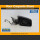 Mercedes E W212 S212 Aussenspiegel Rechts el. anklappbar abblendbar 197 Obsidianschwarz A2128100476 A2128101876 (212