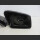 Mercedes E W212 S212 Aussenspiegel Rechts el. anklappbar abblendbar 197 Obsidianschwarz A2128100476 A2128101876 (212