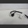 Mercedes E W212 S212 Aussenspiegel Rechts el. anklappbar abblendbar 197 Obsidianschwarz A2128100476 A2128101876 (212
