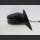 Mercedes E W212 S212 Aussenspiegel Rechts el. anklappbar abblendbar 197 Obsidianschwarz A2128100476 A2128101876 (212