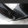 Mercedes E W212 S212 Aussenspiegel Rechts el. anklappbar abblendbar 197 Obsidianschwarz A2128100476 A2128101876 (212