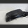 Mercedes E W212 S212 Aussenspiegel Rechts el. anklappbar abblendbar 197 Obsidianschwarz A2128100476 A2128101876 (212