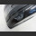 Mercedes E W212 S212 Aussenspiegel Rechts el. anklappbar abblendbar 197 Obsidianschwarz A2128100476 A2128101876 (212