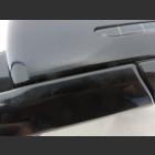 Mercedes E W212 S212 Aussenspiegel Links el. anklappbar abblendbar 197 Obsidianschwarz A2128100376 A2128102176 (212