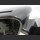 Mercedes E W212 S212 Aussenspiegel Links el. anklappbar abblendbar 197 Obsidianschwarz A2128100376 A2128102176 (212