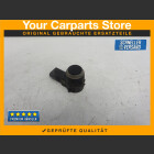 Mercedes A C E ML W212 W204 W169 W164 PDC Sensor vorne...