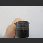 Mercedes A C E ML W212 W204 W169 W164 PDC Sensor vorne...