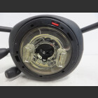 Mercedes E S212 W212 Mantelrohrmodul Lenkwinkelsensor Schleifring A2129009202 (212