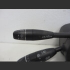 Mercedes E S212 W212 Mantelrohrmodul Lenkwinkelsensor Schleifring A2129009202 (212