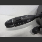 Mercedes E S212 W212 Mantelrohrmodul Lenkwinkelsensor Schleifring A2129009202 (212