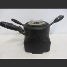 Mercedes E S212 W212 Mantelrohrmodul Lenkwinkelsensor Schleifring A2129009202 (212