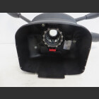 Mercedes E S212 W212 Mantelrohrmodul Lenkwinkelsensor Schleifring A2129009202 (212