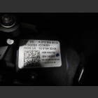 Mercedes E S212 W212 Mantelrohrmodul Lenkwinkelsensor Schleifring A2129009202 (212