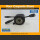 Mercedes E S212 W212 Mantelrohrmodul Lenkwinkelsensor Schleifring A2129009202 (212