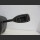 Mercedes E S212 W212 Mantelrohrmodul Lenkwinkelsensor Schleifring A2129009202 (212
