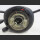 Mercedes E S212 W212 Mantelrohrmodul Lenkwinkelsensor Schleifring A2129009202 (212