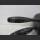 Mercedes E S212 W212 Mantelrohrmodul Lenkwinkelsensor Schleifring A2129009202 (212