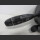 Mercedes E S212 W212 Mantelrohrmodul Lenkwinkelsensor Schleifring A2129009202 (212