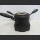 Mercedes E S212 W212 Mantelrohrmodul Lenkwinkelsensor Schleifring A2129009202 (212