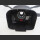 Mercedes E S212 W212 Mantelrohrmodul Lenkwinkelsensor Schleifring A2129009202 (212