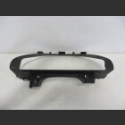 Mercedes  E W212 S212 Abdeckung Blende Verkleidung Umramung Tacho A2126800007 (212