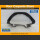 Mercedes  E W212 S212 Abdeckung Blende Verkleidung Umramung Tacho A2126800007 (212