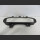 Mercedes  E W212 S212 Abdeckung Blende Verkleidung Umramung Tacho A2126800007 (212