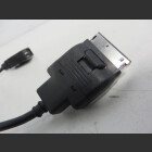 Mercedes E W212 S212 Anschlusskabel Universelle Kommunikationsschnittstelle A2048270304 A0018276704 (212