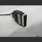Mercedes E W212 S212 Anschlusskabel Universelle Kommunikationsschnittstelle A2048270304 A0018276704 (212