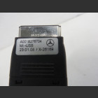 Mercedes E W212 S212 Anschlusskabel Universelle Kommunikationsschnittstelle A2048270304 A0018276704 (212