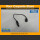 Mercedes E W212 S212 Anschlusskabel Universelle Kommunikationsschnittstelle A2048270304 A0018276704 (212