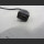 Mercedes E W212 S212 Anschlusskabel Universelle Kommunikationsschnittstelle A2048270304 A0018276704 (212