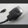 Mercedes E W212 S212 Anschlusskabel Universelle Kommunikationsschnittstelle A2048270304 A0018276704 (212