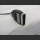Mercedes E W212 S212 Anschlusskabel Universelle Kommunikationsschnittstelle A2048270304 A0018276704 (212
