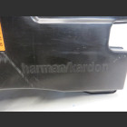 Mercedes E W212 S212 Kombi Harman Kardon Lautsprecher Bassbox A2128202202 (212